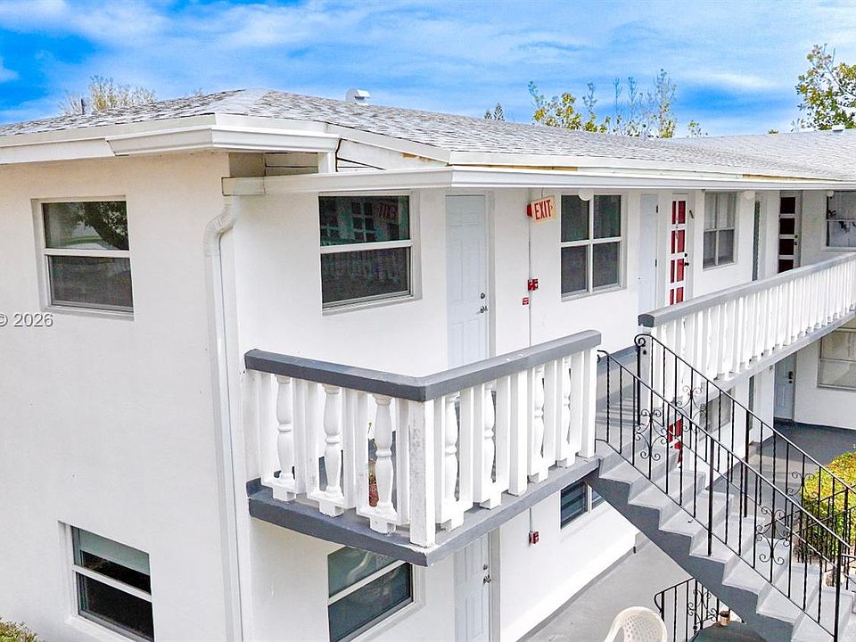 1st image of 2458 Polk St APT 201