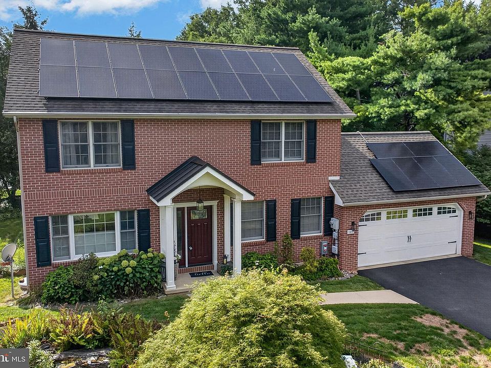 1st image of 109 Farmstead Cir