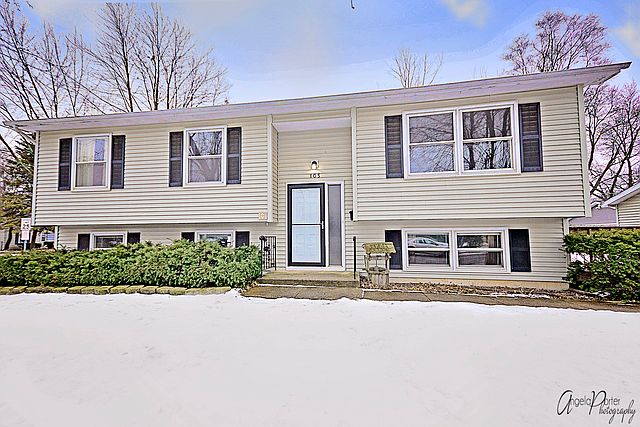 1st image of 105 School St