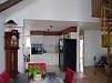 DINING ROOM/KITCHEN