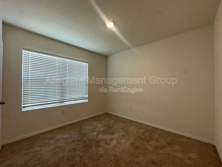1554 Oak Reserve Dr — Photo 24