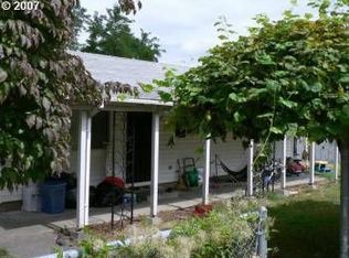 11205 NE Wygant St, Portland, OR 97220