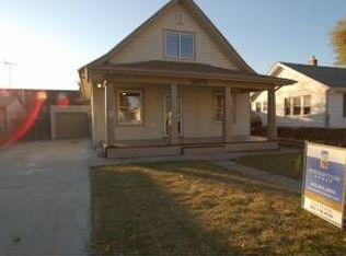 4079 S Acoma St, Englewood, CO 80110