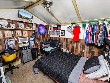 Property photo 33