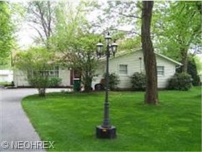 1st image of 5149 Charlane Ct