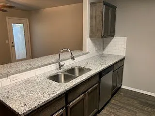 2024 Buena Vida Ln — Photo 6