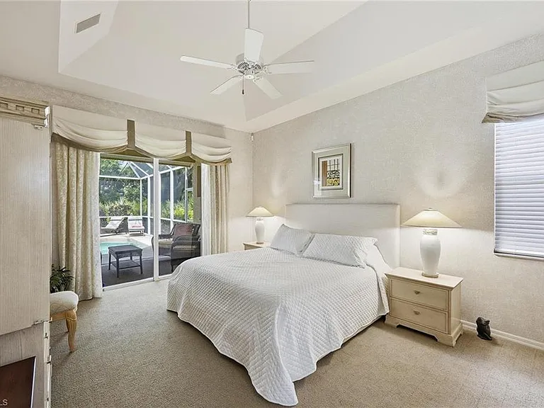 24750 Pennyroyal Dr — Photo 14