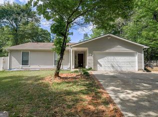 1195 Indian Way NW, Lilburn, GA 30047