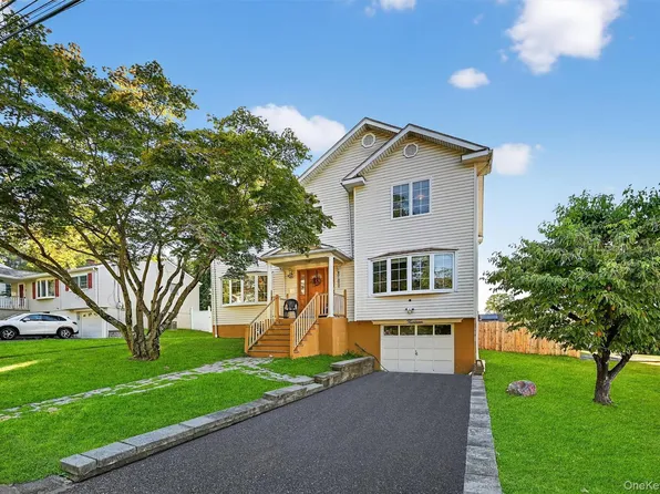 14 Malone Avenue, Garnerville, NY 10923