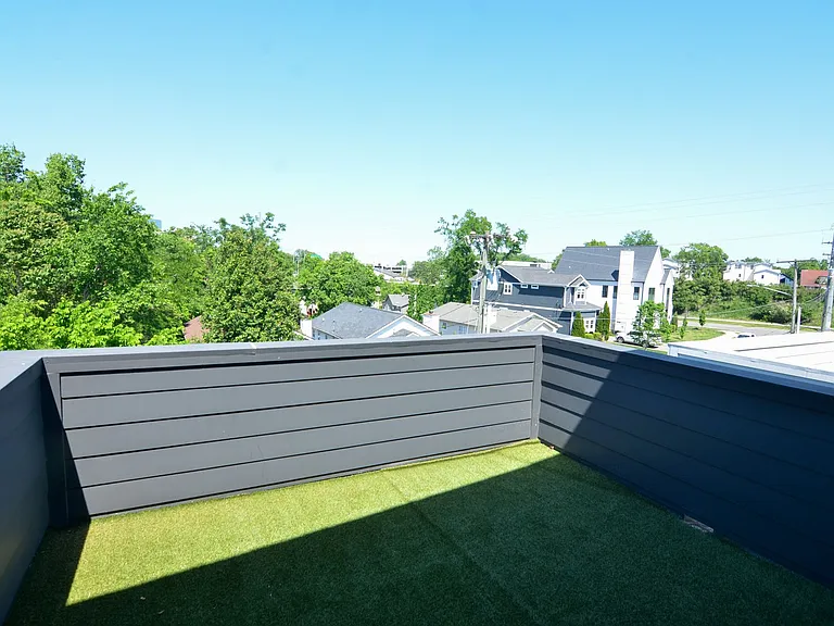 411 McAdoo Ave — Photo 27