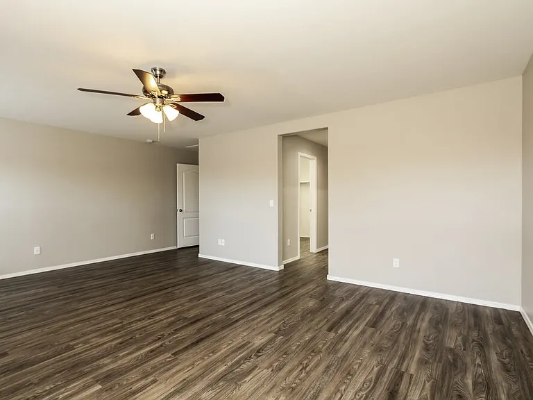 7529 W Saint Kateri Dr — Photo 9