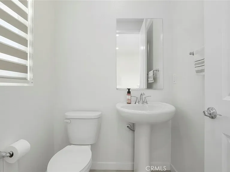 27273 Debut Pl — Photo 12