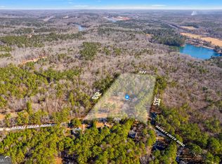 7790 Basket Creek Rd, Douglasville, GA 30135