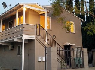 5552 Allott Ave, Sherman Oaks, CA 91401