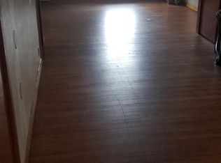 368 W Green St, Allentown, PA 18102