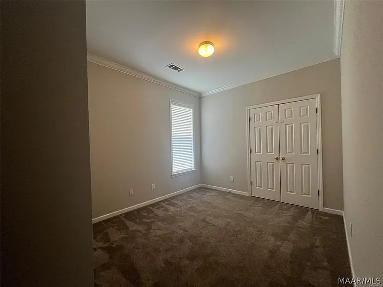 9515 Helmsley Cir — Photo 24