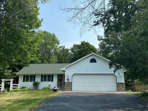 694 Moody Rd, Saint Croix Falls, WI 54024
