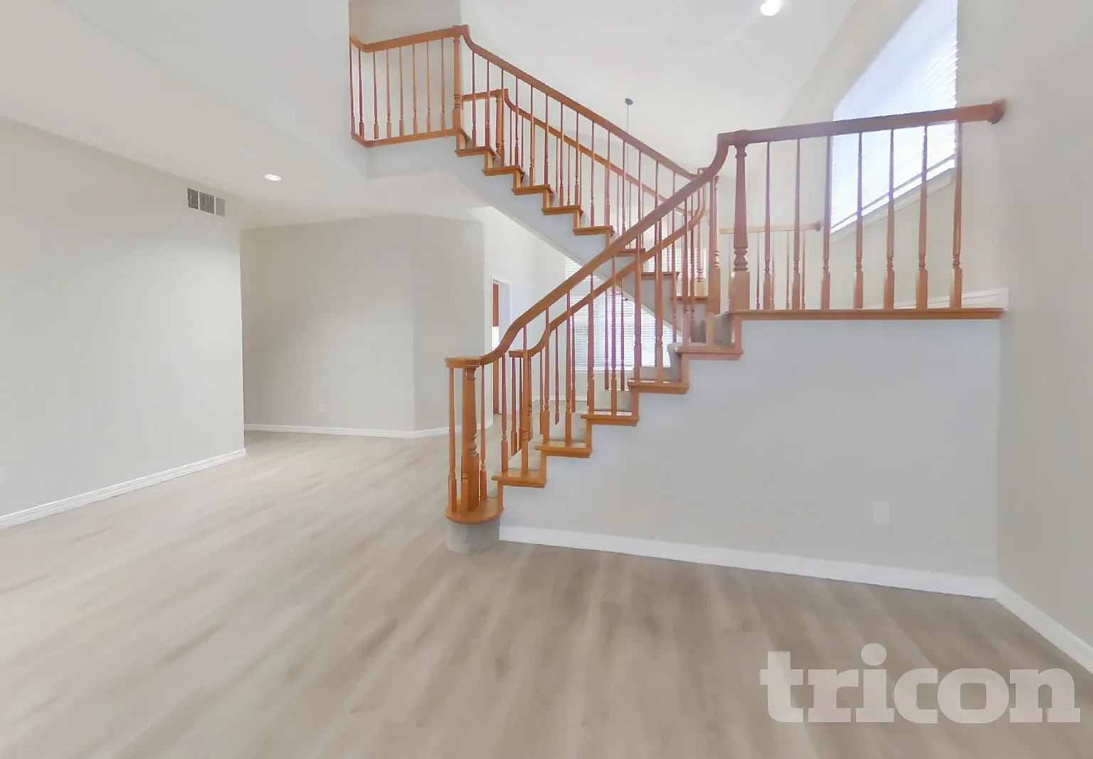 4716 Hunter Peak Court Antioch CA — Photo 3