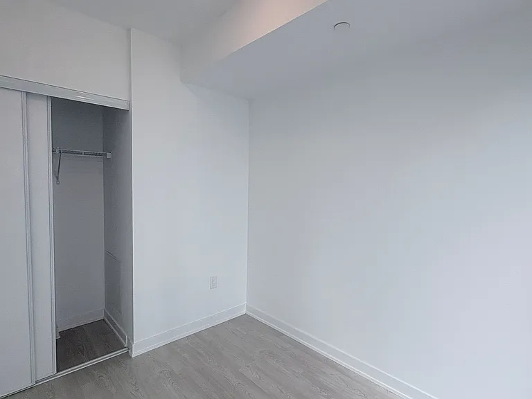 634 Church St #1403 — Photo 20