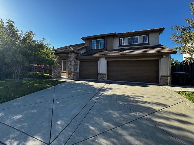 1st image of 3800 Stafford Springs Way