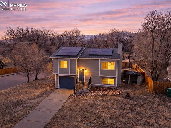 2nd image of 585 Blossom Field Rd