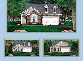 3141 Willow Creek Dr SW, Gainesville, GA