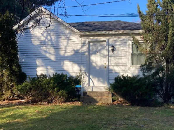 (undisclosed Address), Abingdon, MD 21009