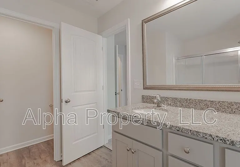 8 Sabine Leaf Ct — Photo 21