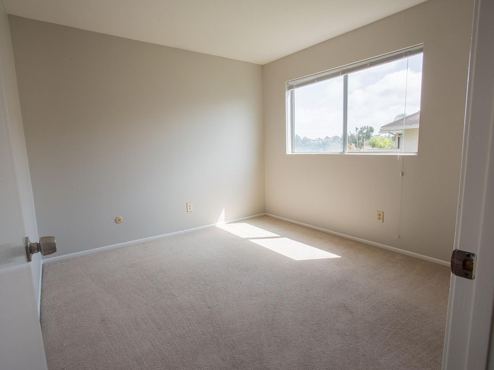 2nd image of 7837 Camino Noguera