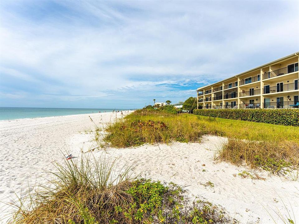 1st image of 3115 Gulf Of Mexico Dr Unit 203