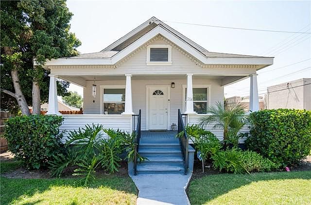 1st image of 204 S Sultana Ave
