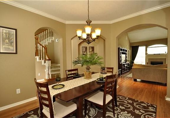 4th image of 4603 Zachary Ln