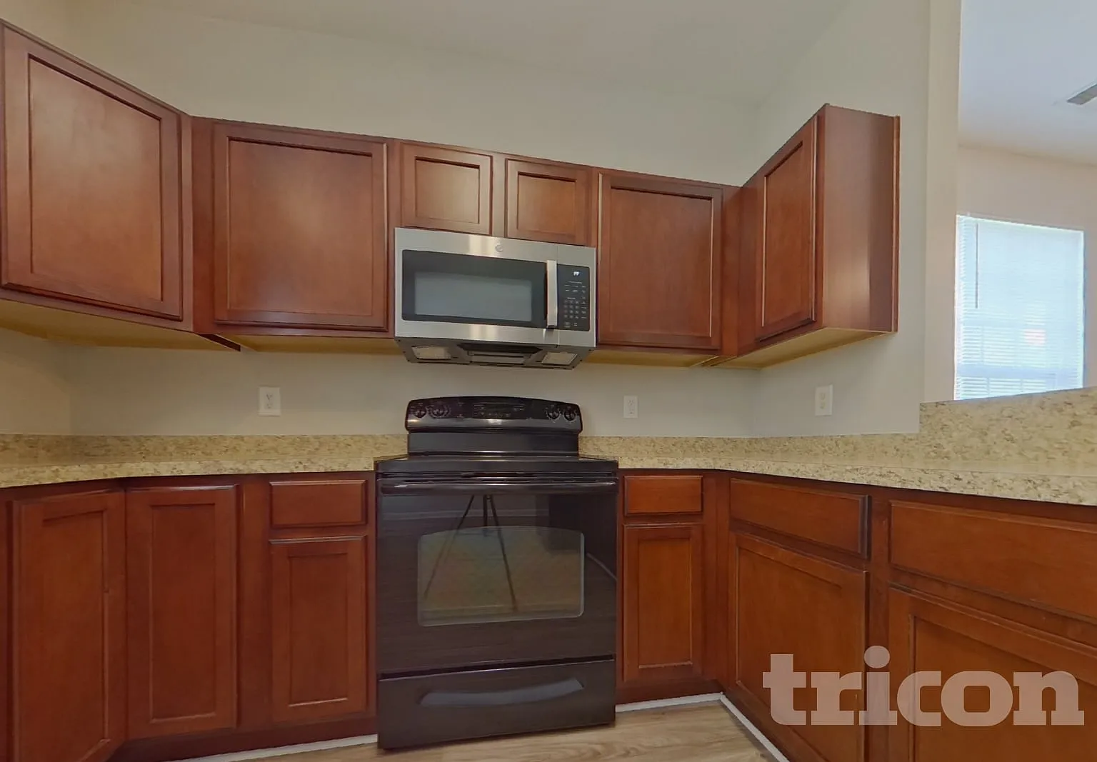 323 Marsh Deer Way Columbia SC — Photo 4