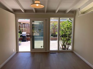 181 Thompson Sq, Mountain View, CA 94043