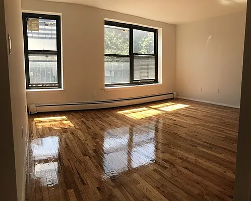 Rented by Meridian Properties | media 9