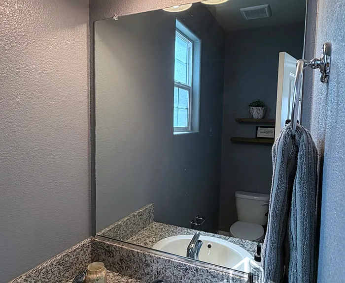 189 Hickory St — Photo 12
