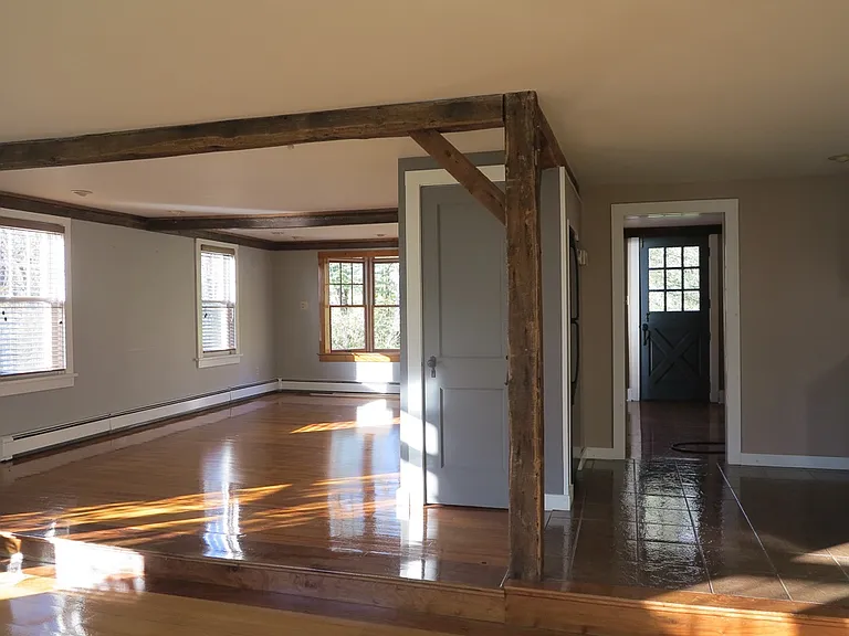 20 Musconetcong River Rd — Photo 10