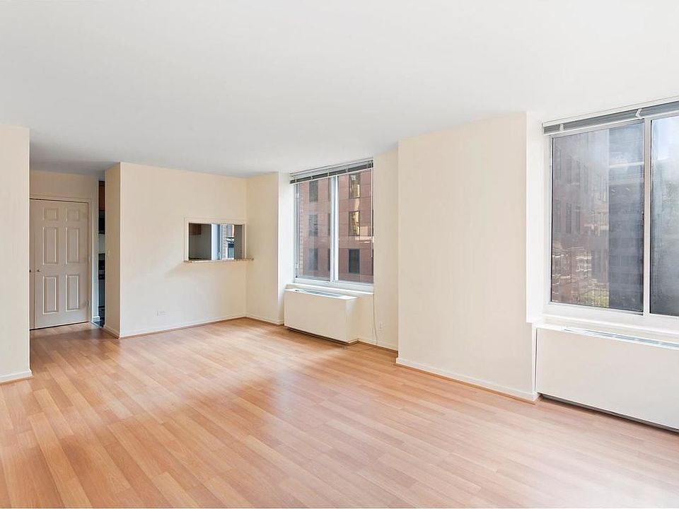 1st image of 145 E 48th St APT 11F