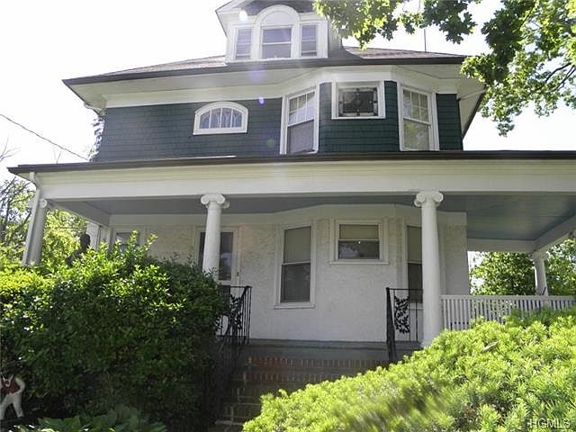 1st image of 5 Nutgrove St