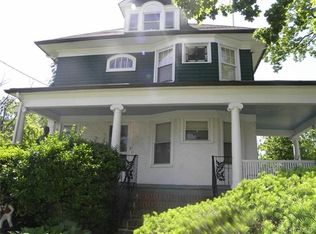 5 Nutgrove St, White Plains, NY 10606