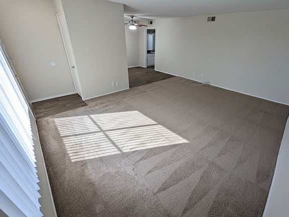 5th image of 8455 Lindley Ave APT 210