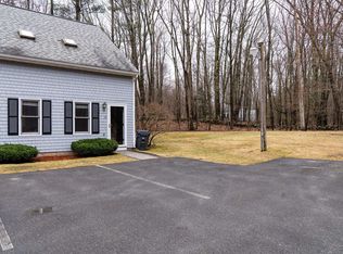13 Tanglewood Dr, East Hampstead, NH 03826