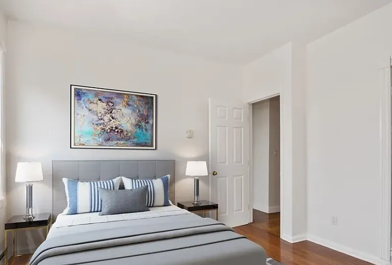 465 Shawmut Ave — Photo 3