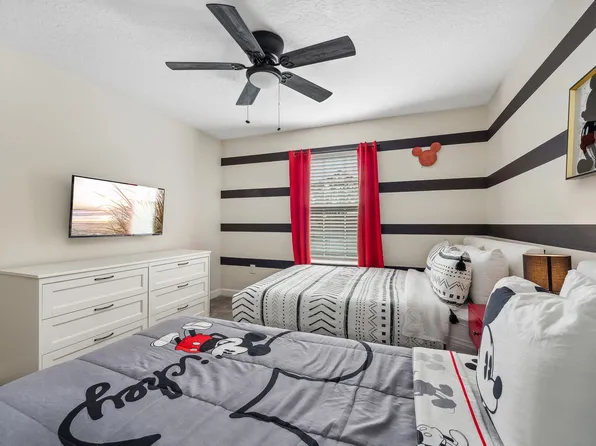 5029 Windermere Ave #Id1018130p, Kissimmee, FL 34746