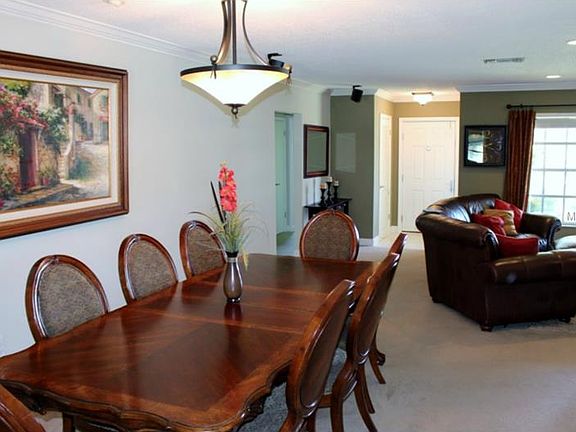 5th image of 2240 Bal Harbour Dr