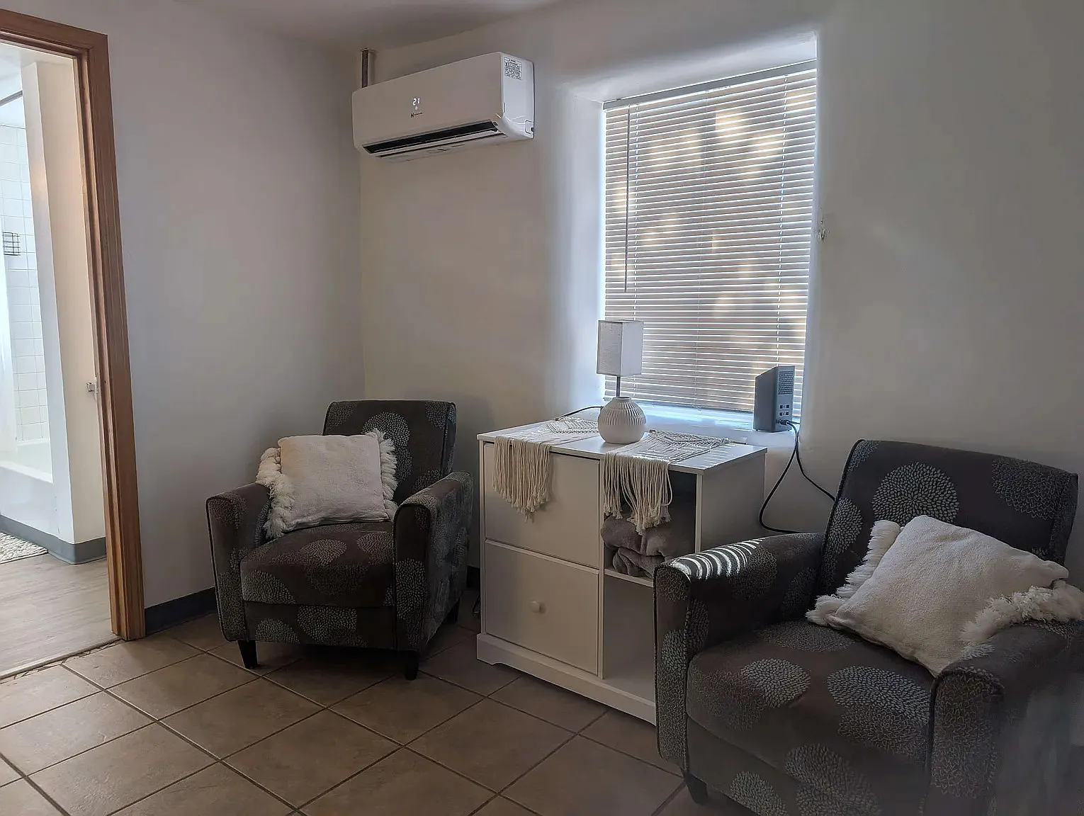 1 bed, 550 sqft, $1,950 — Photo 4