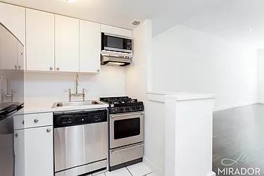 Rented by Mirador Real Estate