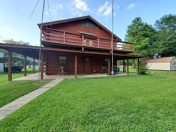 2nd image of 3289 State Highway 103 W #W