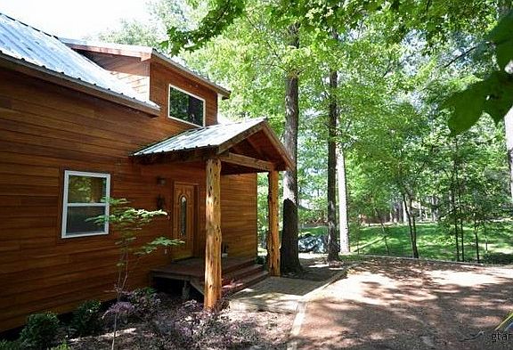 2nd image of 890 Cypress Creek Dr
