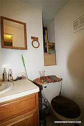 Rented by JM Preston Properties LLC